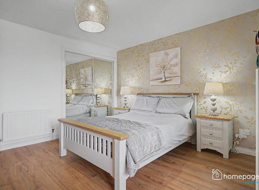 9 Millgrove Park, Eglinton, Derry / Londonderry, BT47 3YU