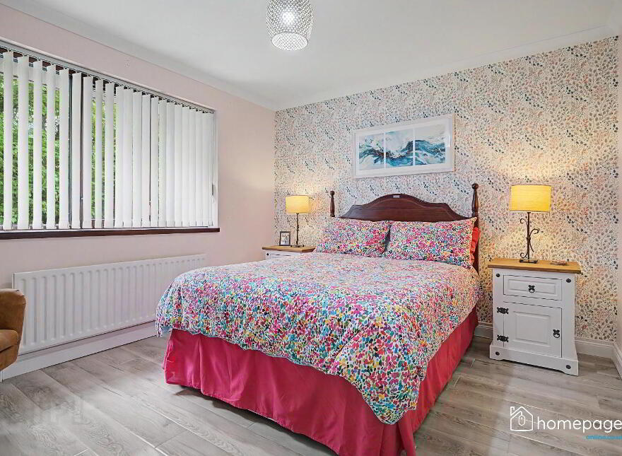 9 Millgrove Park, Eglinton, Derry / Londonderry, BT47 3YU
