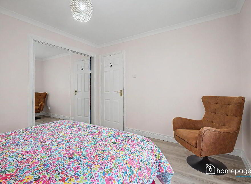 9 Millgrove Park, Eglinton, Derry / Londonderry, BT47 3YU