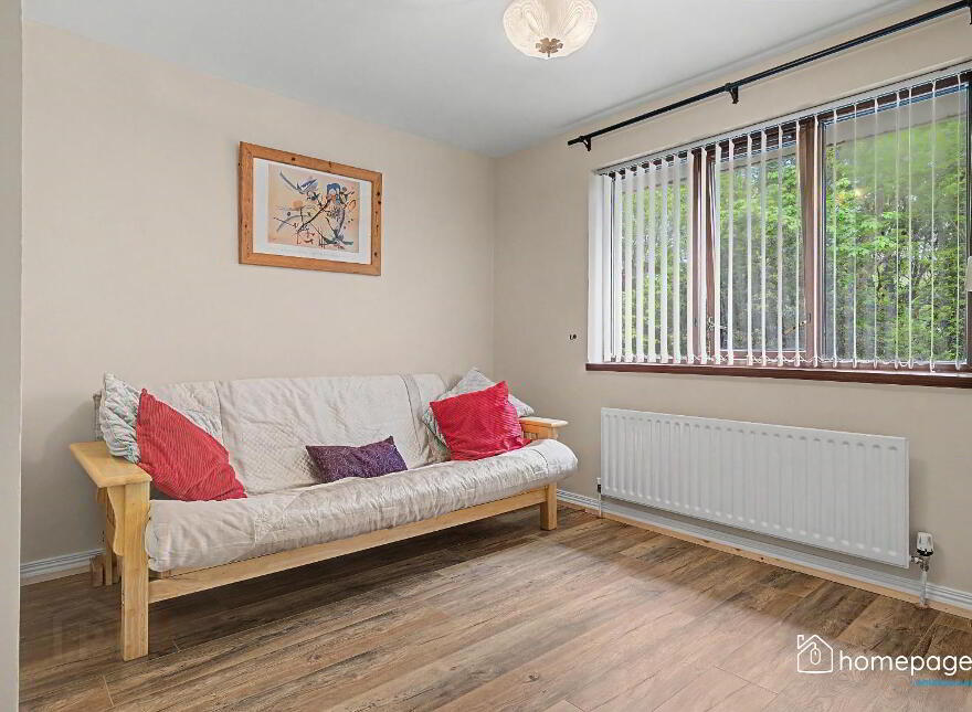 9 Millgrove Park, Eglinton, Derry / Londonderry, BT47 3YU