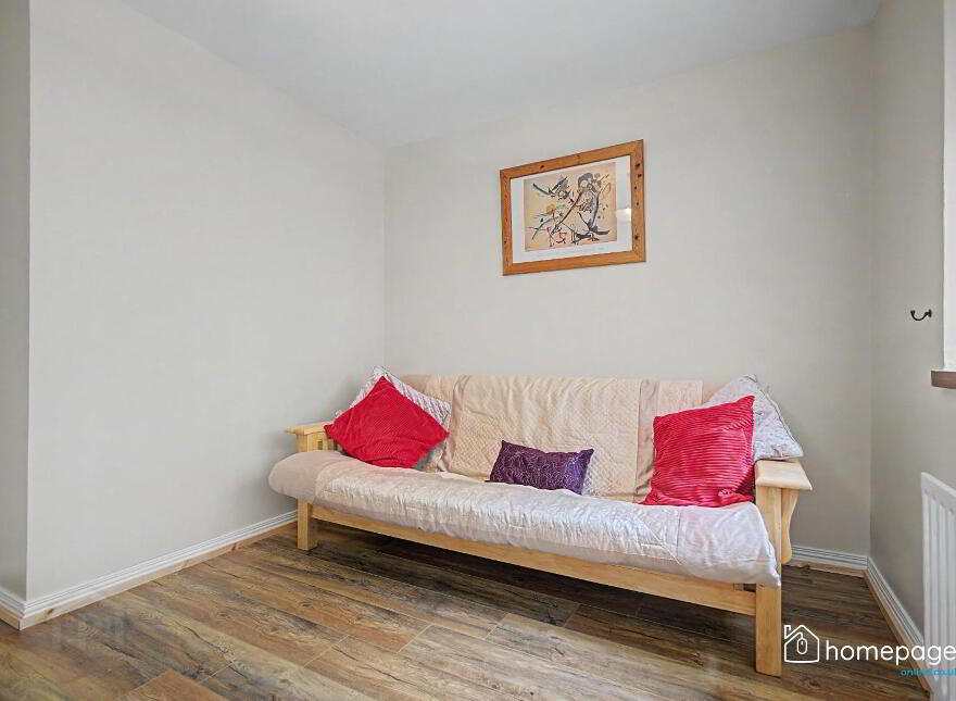9 Millgrove Park, Eglinton, Derry / Londonderry, BT47 3YU