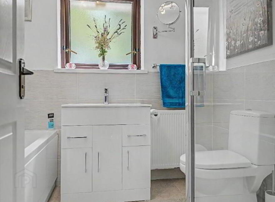 9 Millgrove Park, Eglinton, Derry / Londonderry, BT47 3YU