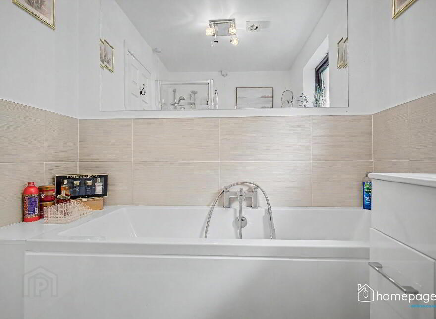 9 Millgrove Park, Eglinton, Derry / Londonderry, BT47 3YU