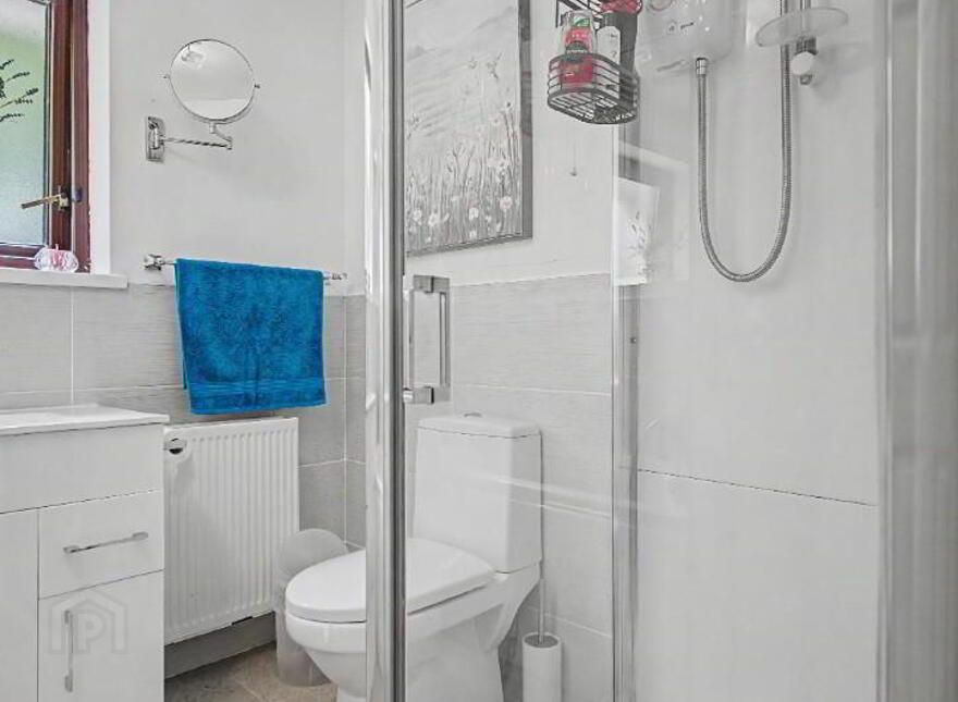 9 Millgrove Park, Eglinton, Derry / Londonderry, BT47 3YU