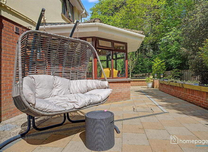 9 Millgrove Park, Eglinton, Derry / Londonderry, BT47 3YU