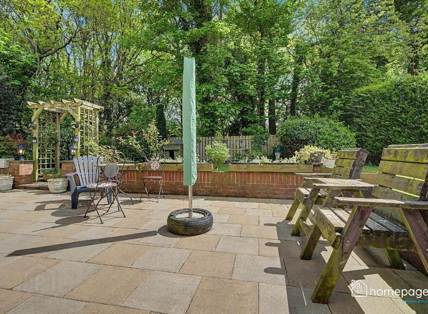 9 Millgrove Park, Eglinton, Derry / Londonderry, BT47 3YU