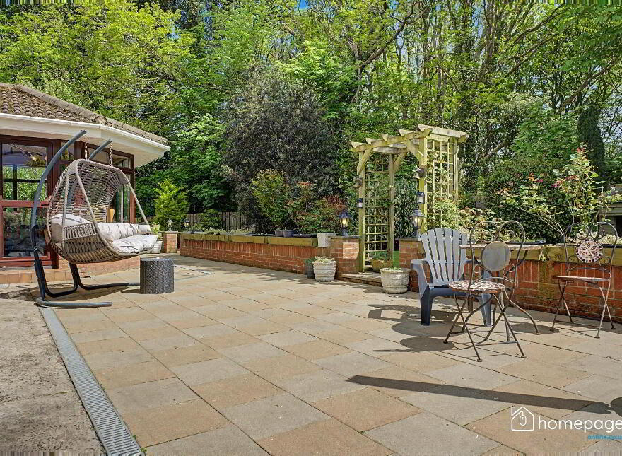 9 Millgrove Park, Eglinton, Derry / Londonderry, BT47 3YU