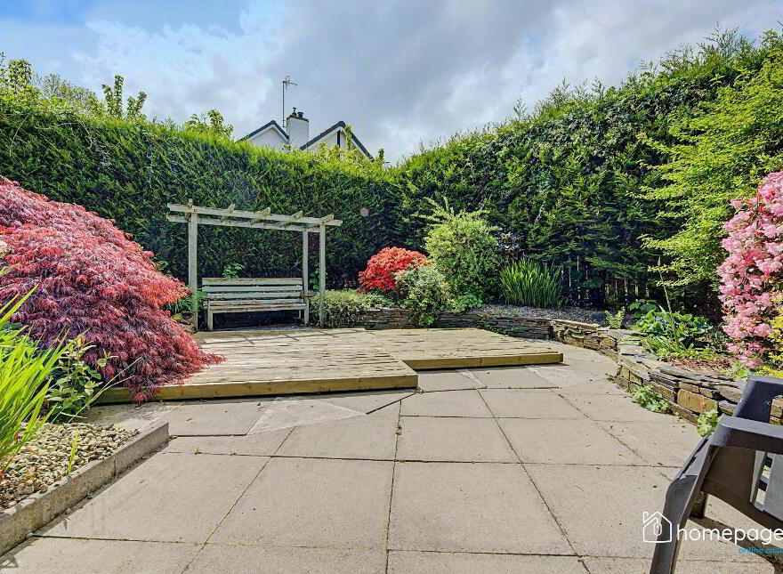 9 Millgrove Park, Eglinton, Derry / Londonderry, BT47 3YU
