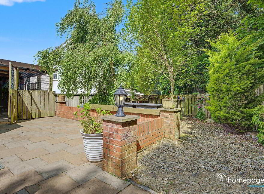 9 Millgrove Park, Eglinton, Derry / Londonderry, BT47 3YU