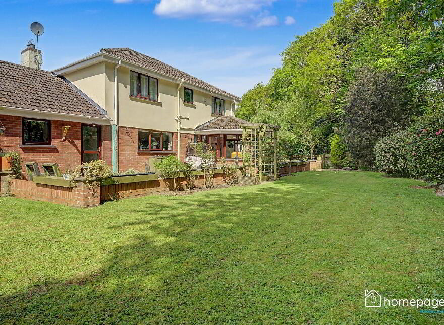 9 Millgrove Park, Eglinton, Derry / Londonderry, BT47 3YU