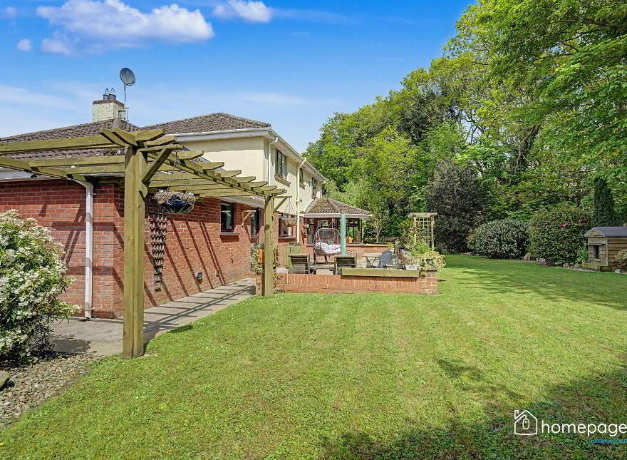 9 Millgrove Park, Eglinton, Derry / Londonderry, BT47 3YU