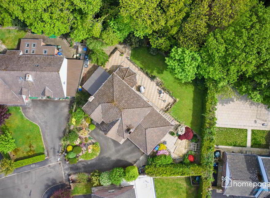 9 Millgrove Park, Eglinton, Derry / Londonderry, BT47 3YU