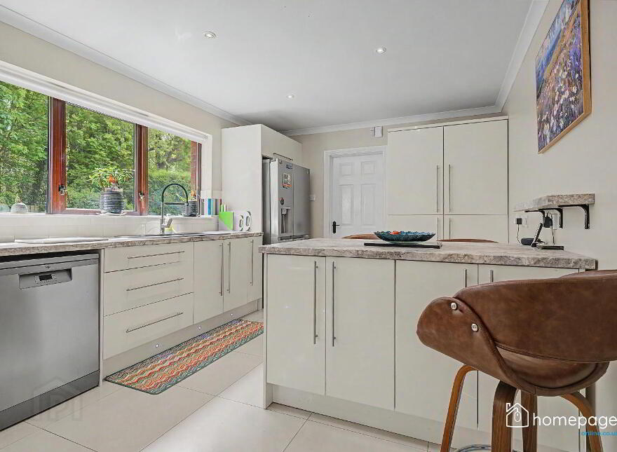9 Millgrove Park, Eglinton, Derry / Londonderry, BT47 3YU