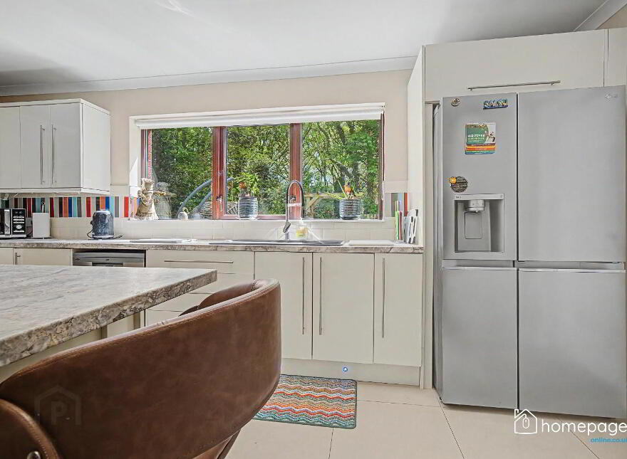 9 Millgrove Park, Eglinton, Derry / Londonderry, BT47 3YU