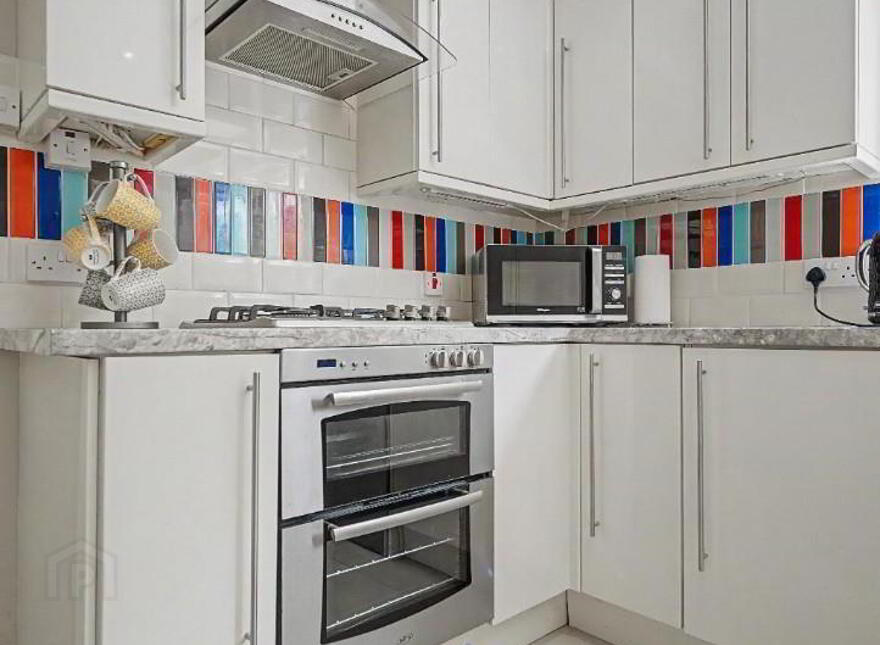 9 Millgrove Park, Eglinton, Derry / Londonderry, BT47 3YU