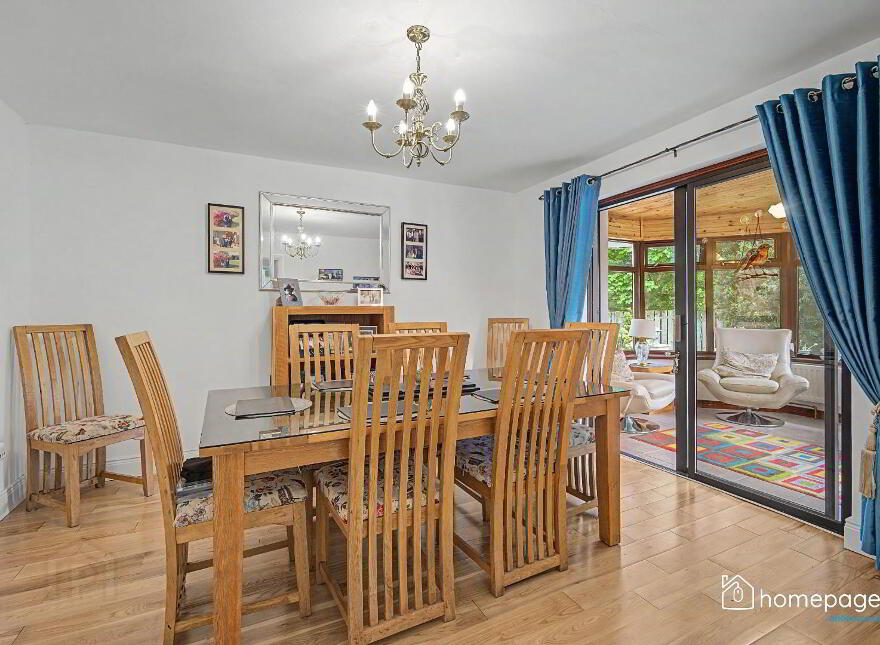 9 Millgrove Park, Eglinton, Derry / Londonderry, BT47 3YU
