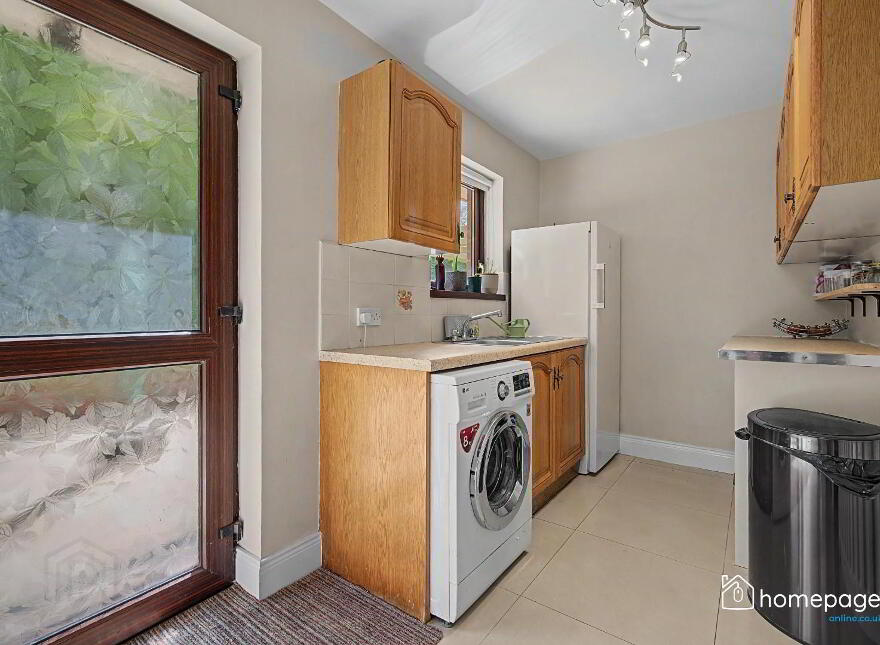 9 Millgrove Park, Eglinton, Derry / Londonderry, BT47 3YU