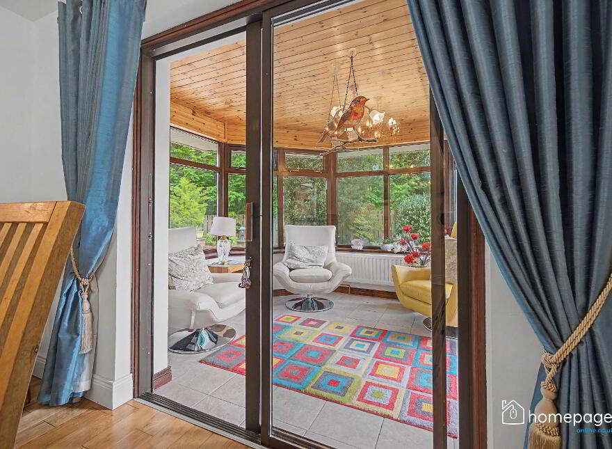 9 Millgrove Park, Eglinton, Derry / Londonderry, BT47 3YU
