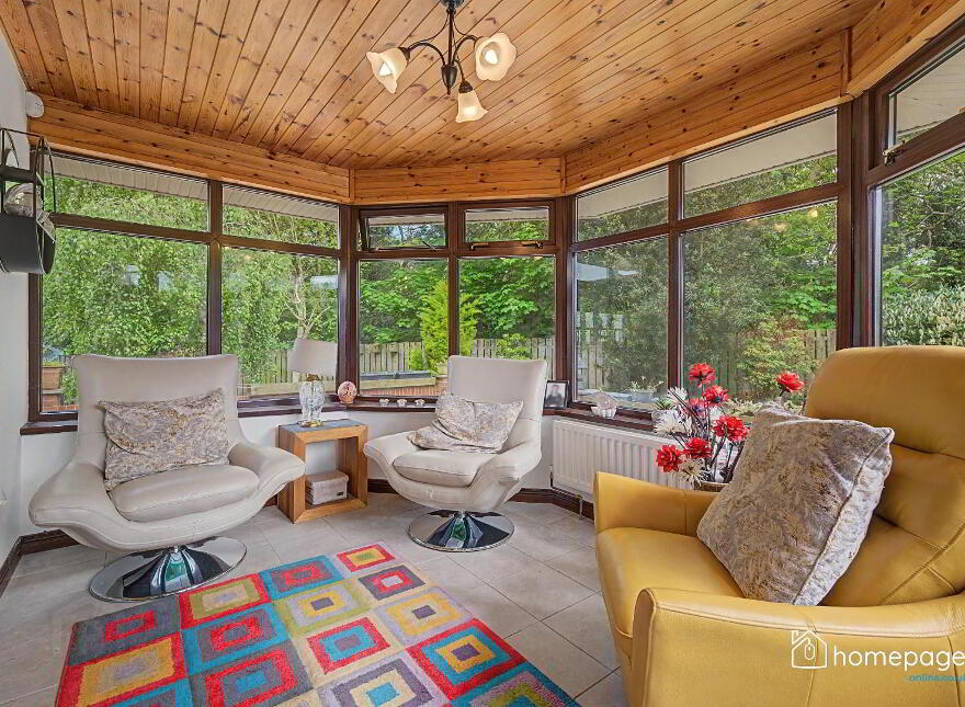 9 Millgrove Park, Eglinton, Derry / Londonderry, BT47 3YU
