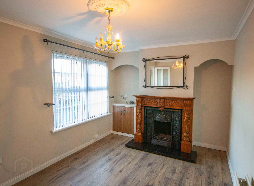 5 John Street, Dromore, BT78 3DT