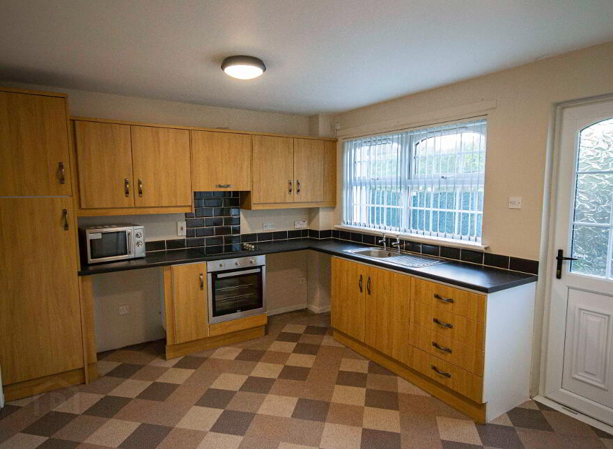 5 John Street, Dromore, BT78 3DT