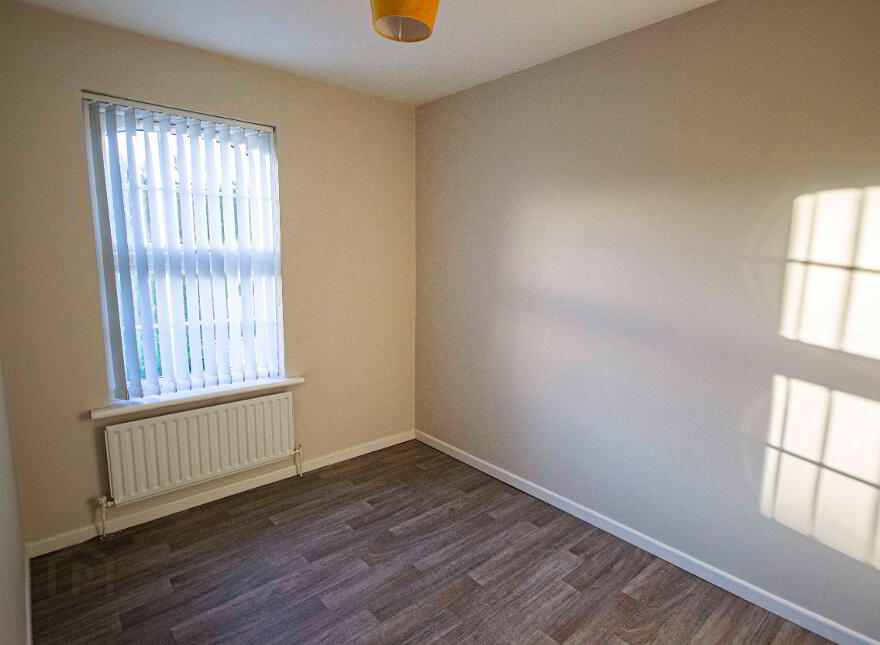5 John Street, Dromore, BT78 3DT