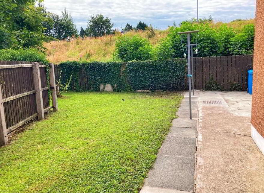 5 John Street, Dromore, BT78 3DT