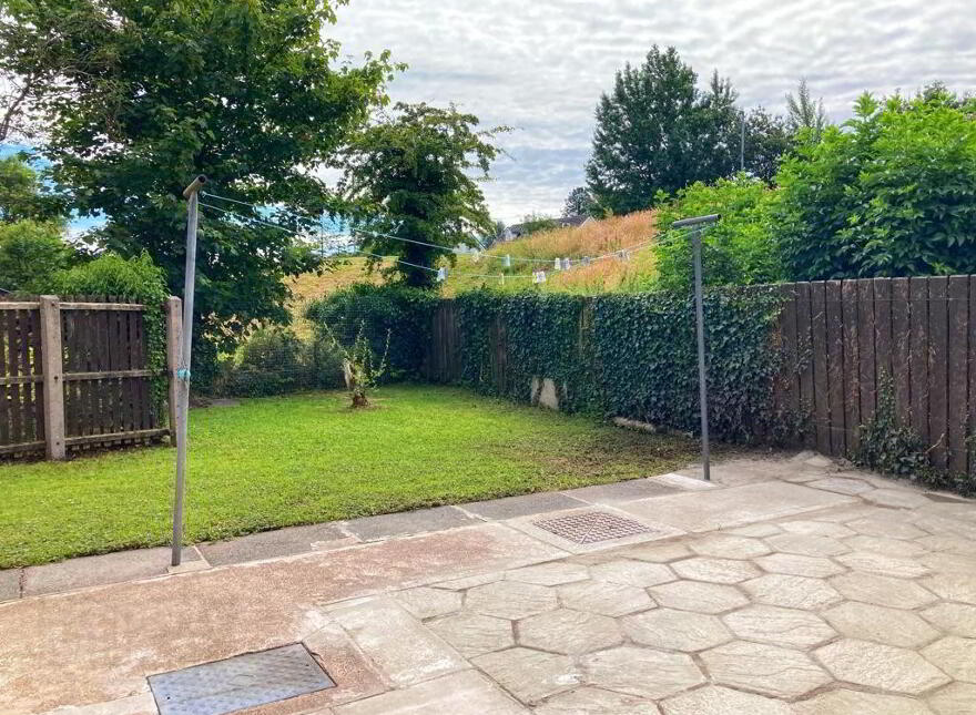 5 John Street, Dromore, BT78 3DT