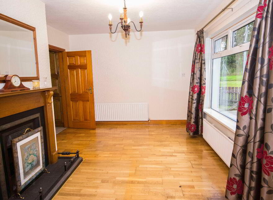 8 Golan Villas, Omagh, BT79 0NU