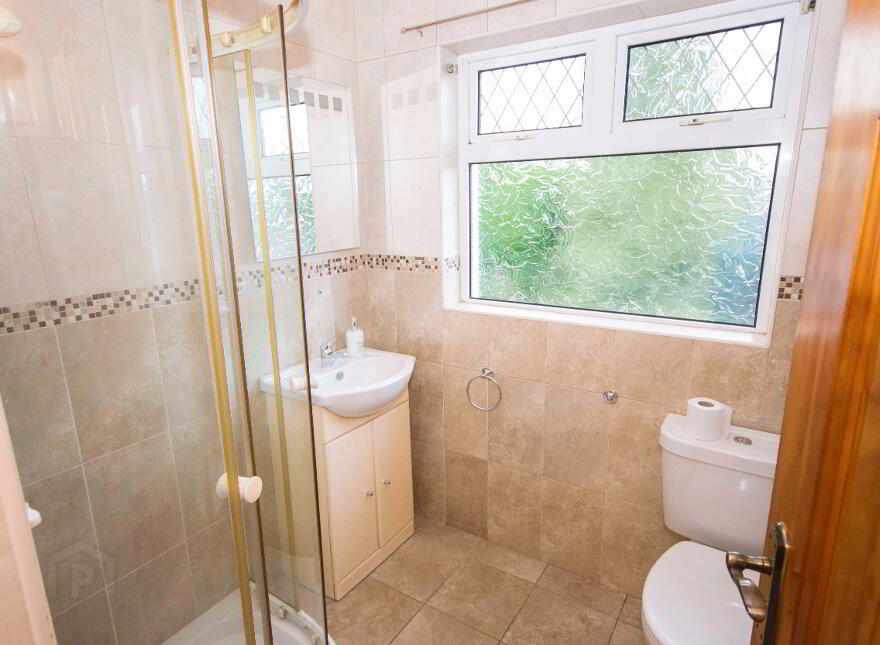8 Golan Villas, Omagh, BT79 0NU