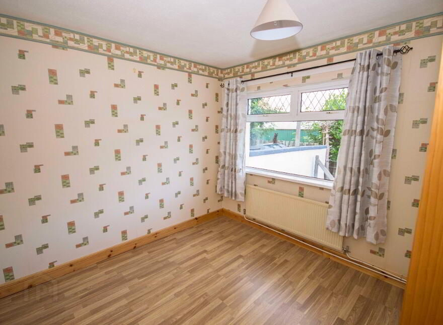 8 Golan Villas, Omagh, BT79 0NU