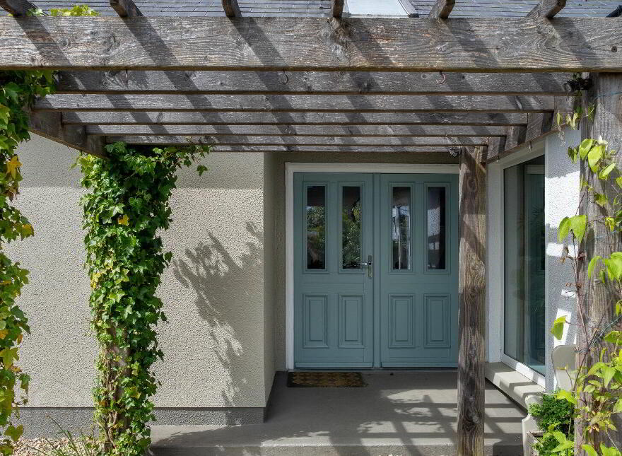 Bramlea, Clonminch, Tullamore, R35FR63