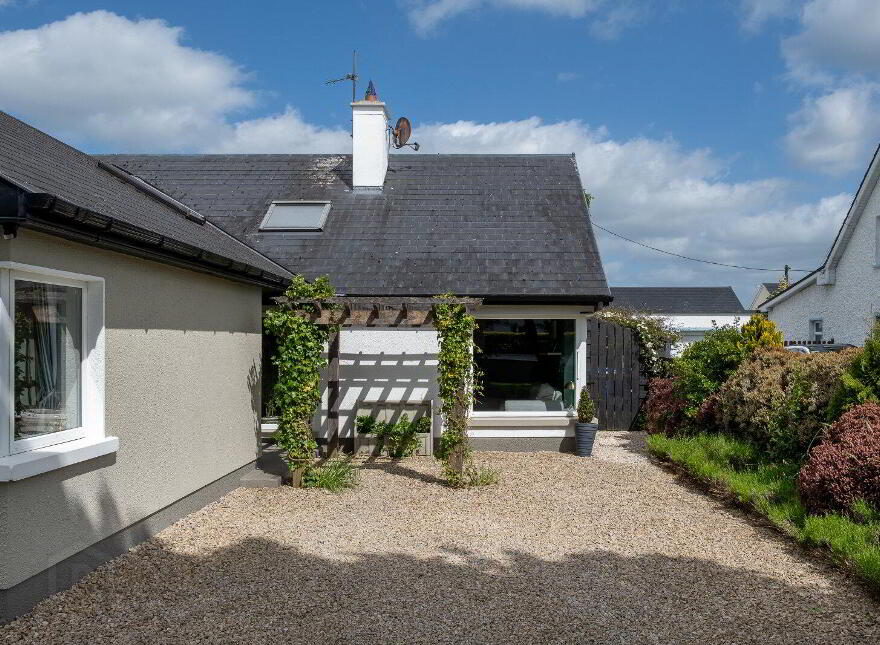 Bramlea, Clonminch, Tullamore, R35FR63
