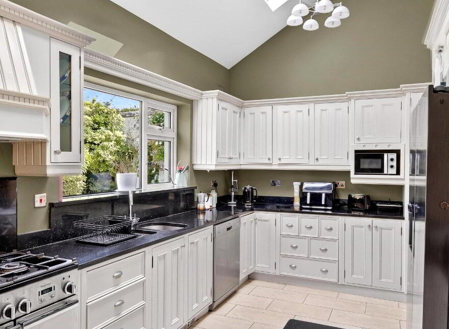 Bramlea, Clonminch, Tullamore, R35FR63