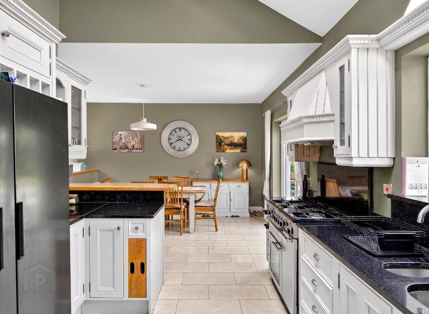 Bramlea, Clonminch, Tullamore, R35FR63
