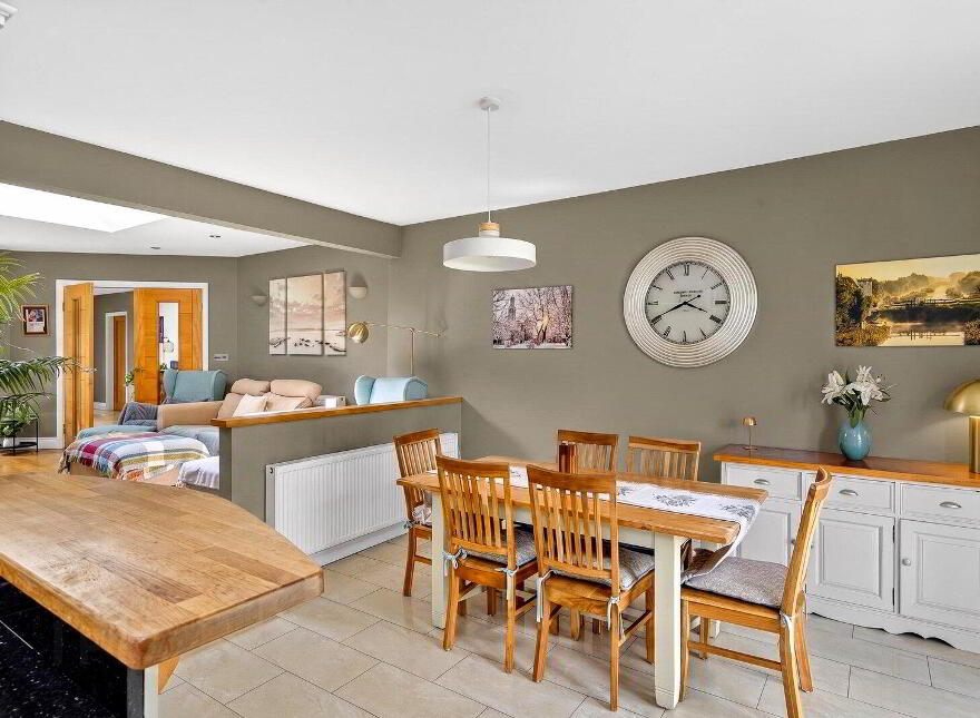 Bramlea, Clonminch, Tullamore, R35FR63
