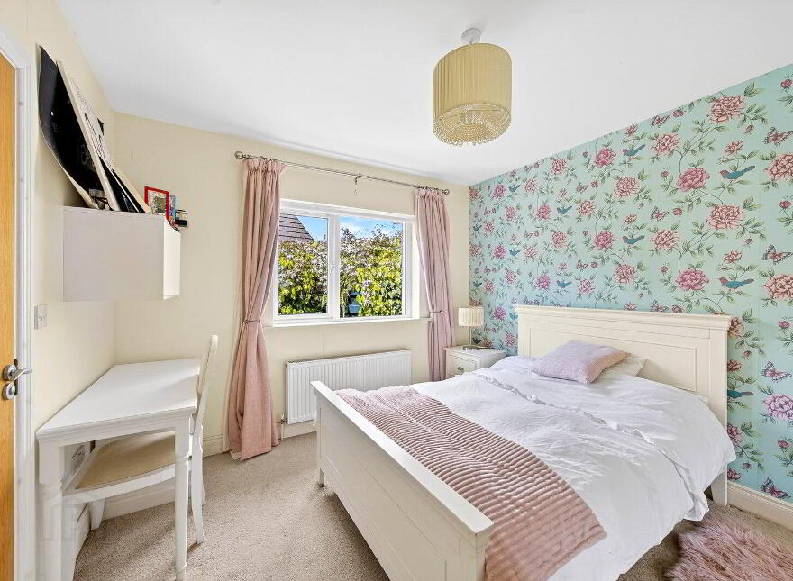 Bramlea, Clonminch, Tullamore, R35FR63