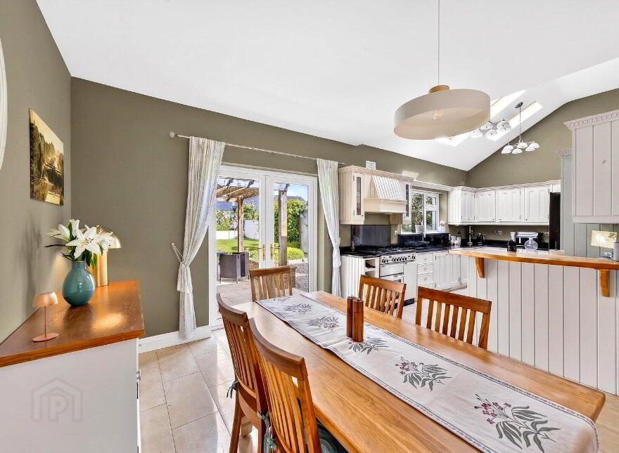 Bramlea, Clonminch, Tullamore, R35FR63