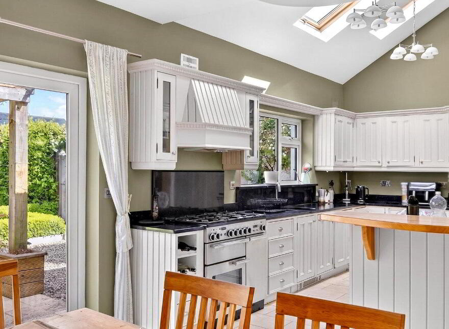 Bramlea, Clonminch, Tullamore, R35FR63