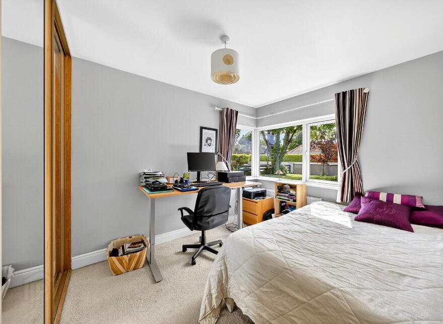 Bramlea, Clonminch, Tullamore, R35FR63