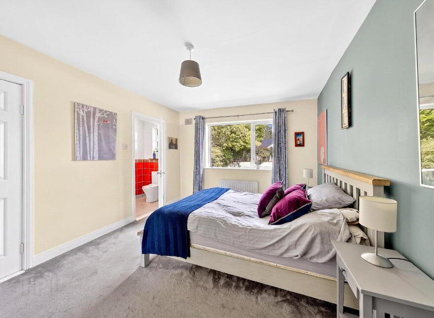 Bramlea, Clonminch, Tullamore, R35FR63