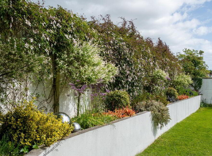 Bramlea, Clonminch, Tullamore, R35FR63