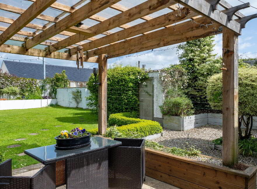 Bramlea, Clonminch, Tullamore, R35FR63