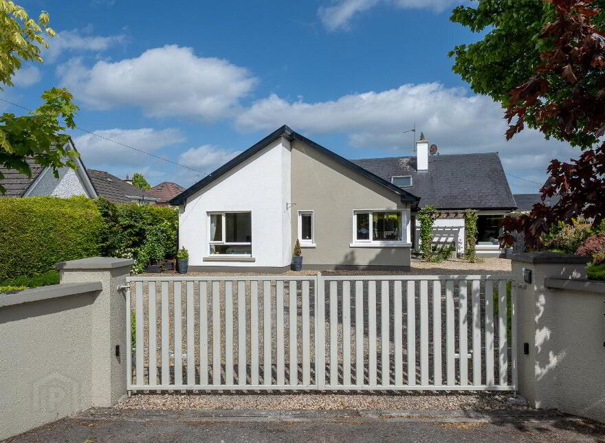 Bramlea, Clonminch, Tullamore, R35FR63