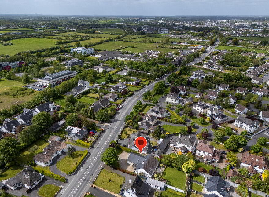 Bramlea, Clonminch, Tullamore, R35FR63