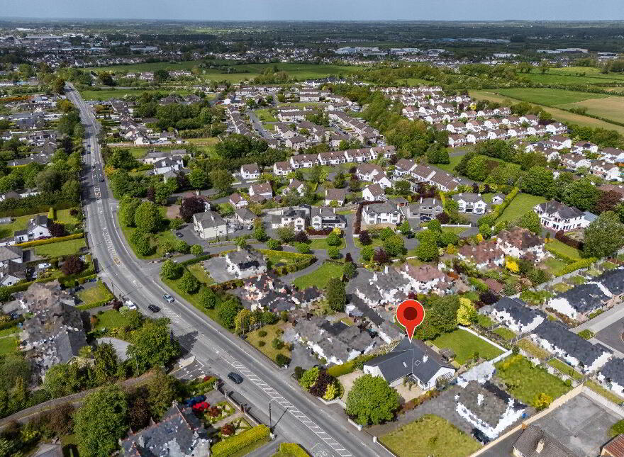 Bramlea, Clonminch, Tullamore, R35FR63