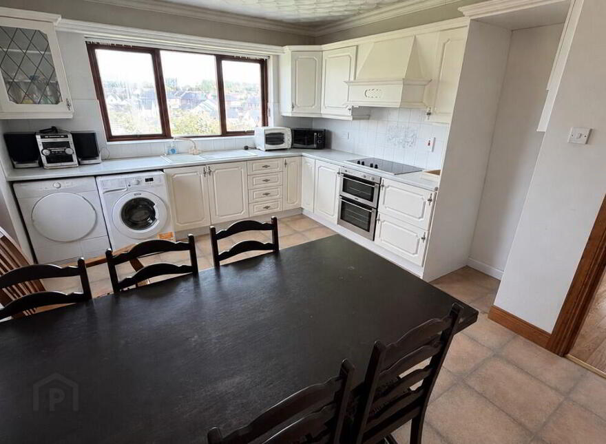 5 Eastburn Crescent, Ballymoney, BT53 6PW