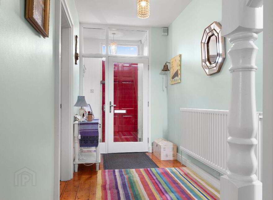 33 Central Avenue, Portstewart, BT55 7BS