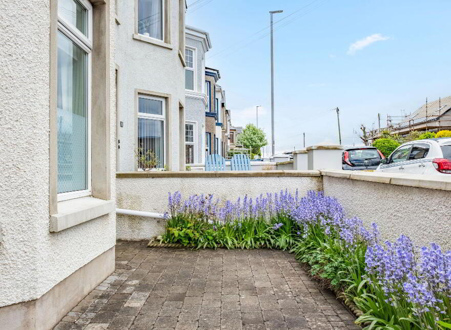 33 Central Avenue, Portstewart, BT55 7BS