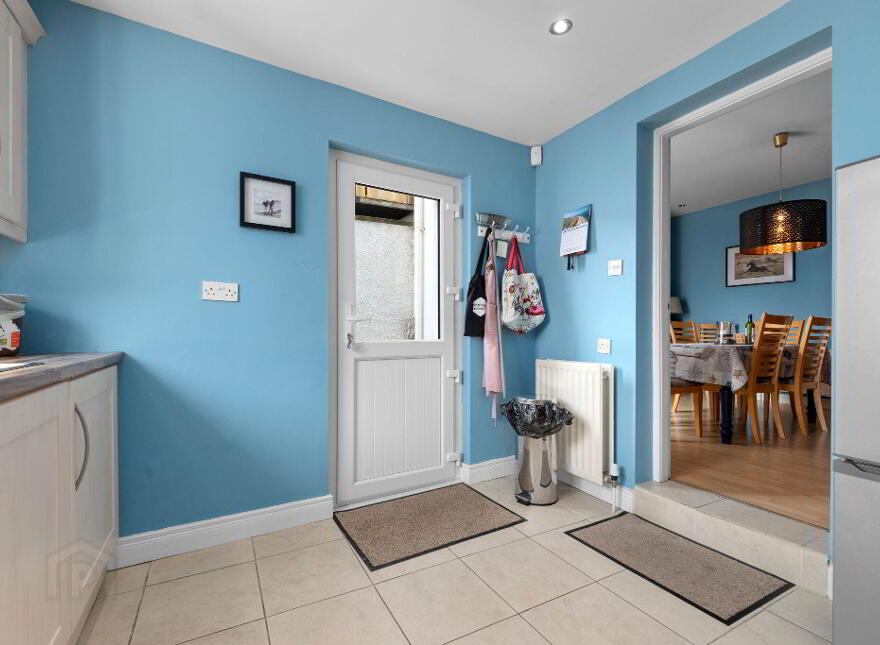 33 Central Avenue, Portstewart, BT55 7BS
